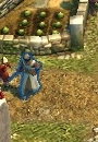 Anno 1404 Assasine Front