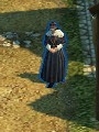 Anno 1404 Nonne Front